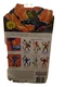 NIB MATTEL MASTERS OF THE UNIVERSE SKELATOR 5.5 IN ACTION FIGURE GNN88 HE-MAN