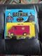 SEALED 1989 ERTL Vintage DC Comics Batman Movie Joker Van 1/48 Scale Die Cast