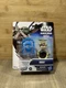 NIB Hasbro Star Wars 2026 Action Verse GROGU Figure The Mandalorian And Grogu
