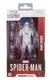 Marvel Legends GamerVerse 6 Inch Figure - Spirit Spider New in Box