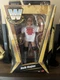 WWE Mattel Elite Collection Legends Series 22 Hulk Hogan Chase Target Exclusive