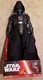 STAR WARS Darth Vader Figure 20&rdquo; (Twenty Inches) Jakks Pacific 2015 NEW 🔥