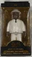 Funko Gold Pop Notorious B.I.G. Premium Vinyl 5 inch Figure White Suit 2021