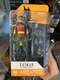 DC Collectibles - Batman: The Adventures Continue Robin #57