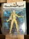 Yamato Story Image Figure Rare Masamune Shirow Intron Depot Series 2 NIB