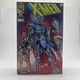Hasbro Marvel Legends Series X-Men Villains 6" Figure 5 Pack Stryfe Pretty Boy +