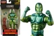 Marvel Legends Vault Guardsman Af Action Figure Hasbro