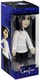 NECA Coraline Other Mother 8-Inch Button Eye Doll
