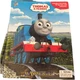 Thomas & Friends (My Busy Books) 2011 Hit