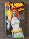 MYSTIQUE Hasbro Marvel Legends X-Men Animated Series 6" Action Figure Pulse MIB