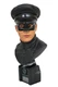 Green Hornet Kato 1/2 Scale Bust DIAMOND SELECT TOYS
