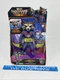 HASBRO GUARDIANS OF GALAXY VOLUME 3 ROCKET ACTION FIGURE BRAND NEW