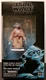 Hasbro Star Wars The Black Series Yoda [Force Spirit] [Spectre De Force]in stock
