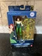 Mattel DC Comics Originals Multiverse Poison Ivy Figure Mattel GFL13 from 2019