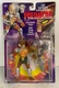 NEW 1993 Kenner Predator Cracked Tusk Action Figure Vintage Toy Sealed NOS