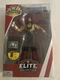 2017 Syxx NWO WWE Flashback Series Elite Collection Mattel WWF DX X-PAC WCW NIB
