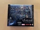 MAFEX No.282 Venom Let There Be Carnage VENOM Action Figure Medicom Toy