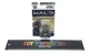 Jada toys Nano Metalfigs HALO MS7 JORGE-053