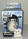 Pudgy Penguins Series 2:  Blue Hat With Stars