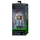 Star Wars Black Series General Lando Calrissian 6" Action Figure New