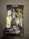 Marvel Legends Silver Surfer Action Figure Walgreens Exclusive NEW