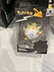 Togepi Pokemon Select Metallic 3" Series 3 Figure NEW jazwares
