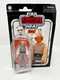 Star Wars The Vintage Collection Lobot Toy, 3.75-Inch-Scale The Empire Strikes B