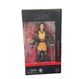 Hasbro Star Wars Black Series Acolyte 02 Jedi Master Sol 6" Figure CIB!!