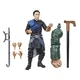 Marvel Hasbro Legends Series Shang-Chi and The Legend of The Ten Rings 6-inch..