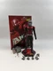 Hot Toys MMS497 Ant-Man and the Wasp: Ant-Man 1/6 scale figure