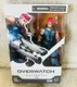 Hasbro Overwatch Ultimates Series - Zarya Action Figure (A-49)