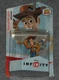 Disney Infinity Toy Story Woody Video Game Interactive Character Figure