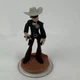 Disney Infinity Lone Ranger Figure INF-1000004