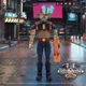 PX SDCC &bull; Nacelle &bull; Biker Mice from Mars &bull; MODO  7-in Action Fig &bull; Ships Free