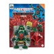 Mattel Masters of the Universe LEECH DELUXE FIGURE Set 40th Anniversary