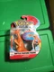 Charizard Pokemon Battle Feature Figure Deluxe Action Jazwares New MOC