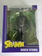 McFarlane Toys Spawn Raven Spawn 7" Action Figure 2021 New In Hand Ready To Ship