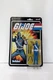 ReAction GI JOE Super 7 Wave 5 2023 Target Exclusive Ninja Viper Cobra Assassin