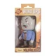 The Walking Dead Wind Ups - Walker Zombie Figure - AMC - Bullsitoy - Open Box