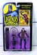 Legends of Batman Catwoman with Quick-Climb Claw & Capture Net Kenner 1994