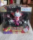 Jada Toys 3" Metalfigs  Killer Klowns From Outer Space Slim Collectible New