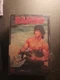 NECA Rambo Reel Toys Action Figure Sealed