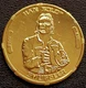 Star Wars 30th Anniversary Pick A Coin Silver/Plastic Lot -Many to Choose from-