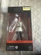 Star Wars Black Series Director Orson Krennic Dress Uniform Target Exclusive