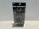 Super7 The Notorious B.I.G. Action Figure Deluxe 7" Biggie Smalls 2024 New
