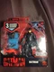 DC The Batman Movie BATMAN 4&rdquo; Action Figure Spin Master Includes Mystery Card