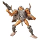 Transformers Toys Generations War for Cybertron: Kingdom Core Class WFC-K2 Ra...