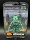 Funko POP Dreadbear Action Figure: Five Nights at Freddy's Dreadbear -Multicolor Funko POP Dreadbear Action Figure: Five Nights at Freddy's Dreadbear -Multicolor