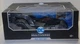 McFarlane Toys DC Multiverse BAT-RAPTOR Vehicle for 7"  Action Figure  Batman 