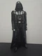 Hasbro Star Wars The Black Series Darth Vader 6 in Action Figure 